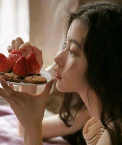 在克系世界做食物链顶端