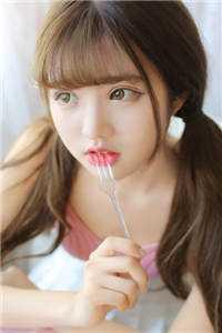 [废文 完结]《西装革履》作者：一吨山