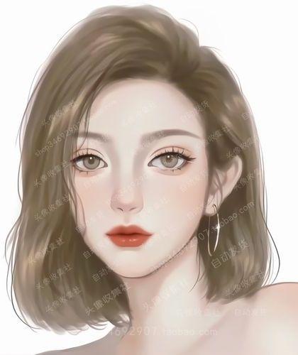 [废文 完结]《看了室友老婆日记后》作者：向愿望比心（校园 双性 结局1v1）