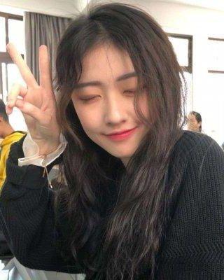 回到古代当咸鱼by观海