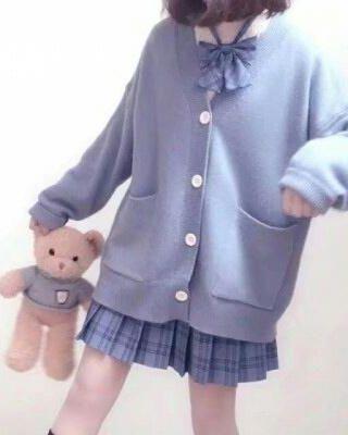 《绿茶攻追妻又破防了》作者：不筠