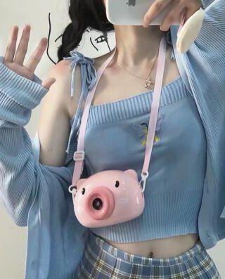 《继兄是个小可怜（女尊）》作者：海大人