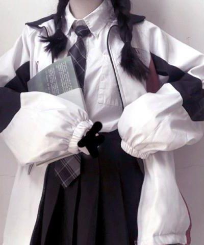 嗯??…师兄~????点