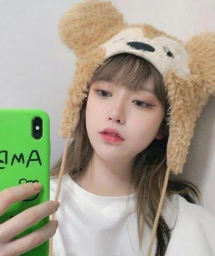 囚养金丝雀（1V1，H）_摘星与月