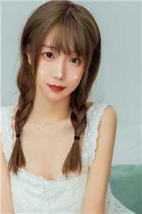 《美人有亿点强，不过分吧》作者：月老九