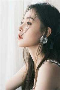 [小花-补番]穿成耽美文炮灰女配（黍宁）