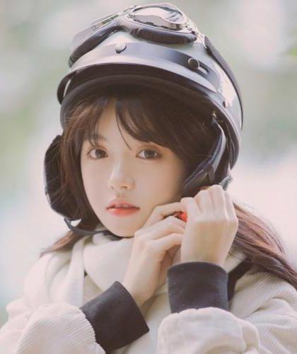 [完结]韫欲 作者：琪琪格