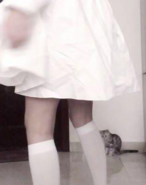 [完结]野火（父女，高H）作者：夏多布里昂