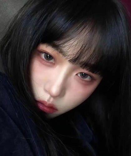 反养霸总后小猫爆红全网[直播]by不吃芋泥