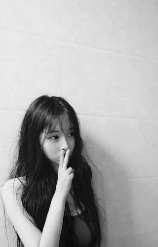 [完结]女炮灰她怂了！（穿书 高H 1V1 作者：桔子糖水