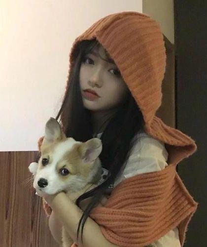 [完结]亡灵法师他会治疗 作者：吱吱复吱吱