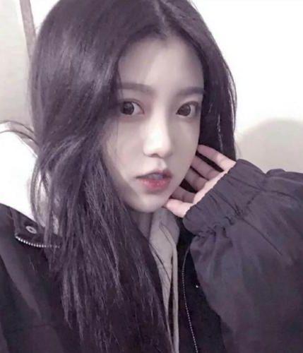 [完结]《高岭之花雌堕合集》作者：喵薄荷（故事集）