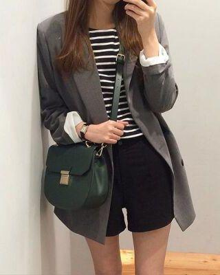 [完结]《被喂饱的室友》作者：爆馅的肉包（故事集）