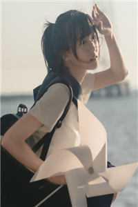 医见钟情by肉食动物_2