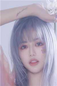 君有疾否 by如似我闻