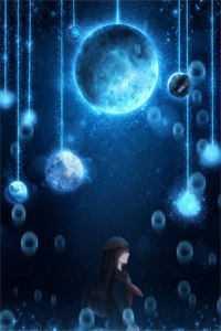 《心头好》作者:王三九