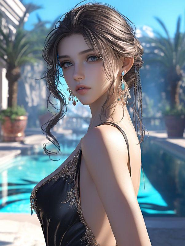 有种你再撞一下by 巫哲-肉章