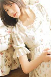 [完结]闪婚后（先婚后爱高H）作者：没钱我有什么办法