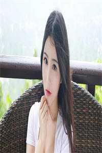 《我和未来的老婆》作者:橙子雨