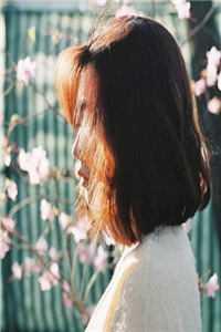 今天被大师姐投喂了吗 作者：木子光