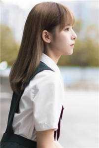 《贵族学院的男妓》byneetizumi