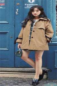 《枭起青壤》(精校版全本by番外完)作者:尾鱼