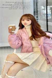 诡异农场APP 作者：魔法少女兔英俊