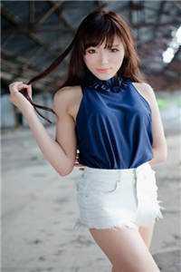 被妻女背叛后，我亮出特工身份 作者：佚名