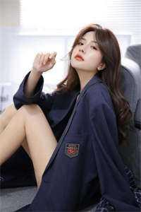 穿成反派的女儿怎么办,在线等急by柚子西米露