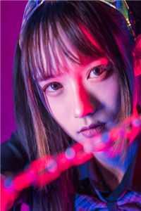 《被宠爱的病美人的一生》（精校版全本by番外完）作者：大叽叽女孩