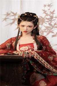 【首发热文】《病娇少女重生后，拽霸学神时时黏》卫妤 陈铮