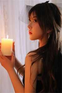 老婆孩子热炕头