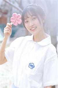 【完结补番补车】《奇洛李维斯回信》作者:清明谷雨 未删补车 中秋番外 微博6番外全