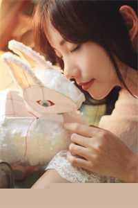 人鱼陷落by麟潜（番外全）