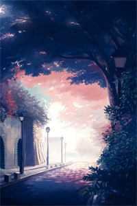 【130】有港来信[娱乐圈] 作者：三三娘