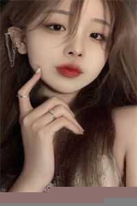 《星落明月在今朝》付妍儿 傅景深