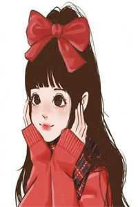 《过门》作者:priest完结by番外