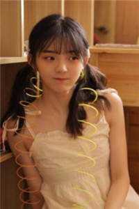 《奇洛李维斯回信》作者:清明谷雨