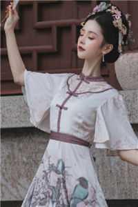 【短篇】亲女儿被养女抢走传家宝后，我杀疯了