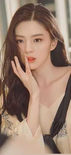 《特殊服务体验实录》作者：不枯