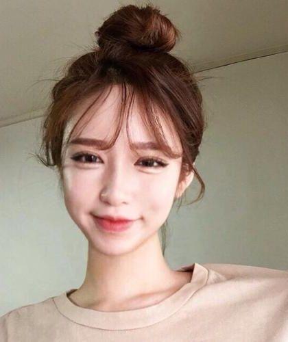 学不乖by林啸也1