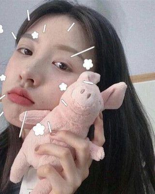 语c织太挚友组也能穿越吗_月半时