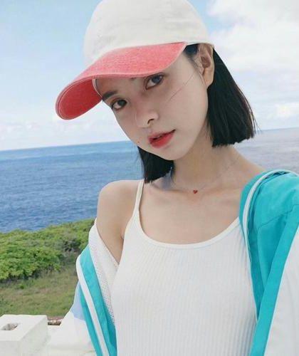 吃个nai就si成这样