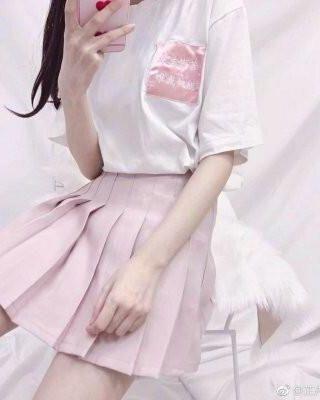 [附带番外]《被无情道小师弟倒追了》作者风歌且行