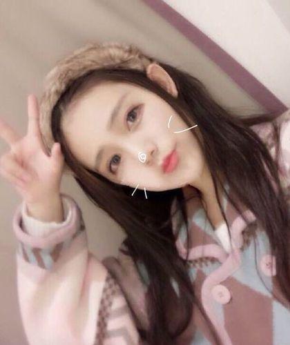 [补番]妄折她（司雨情）