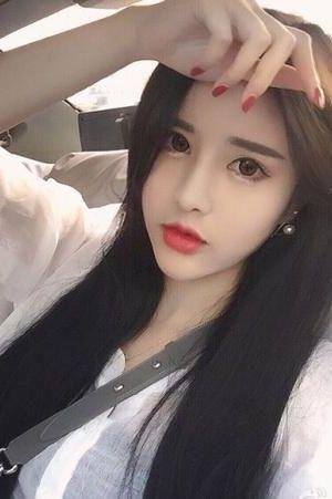 心如死灰后他们后悔了