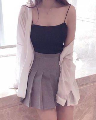 《阮先生的》作者：火风L（无珊番外全）