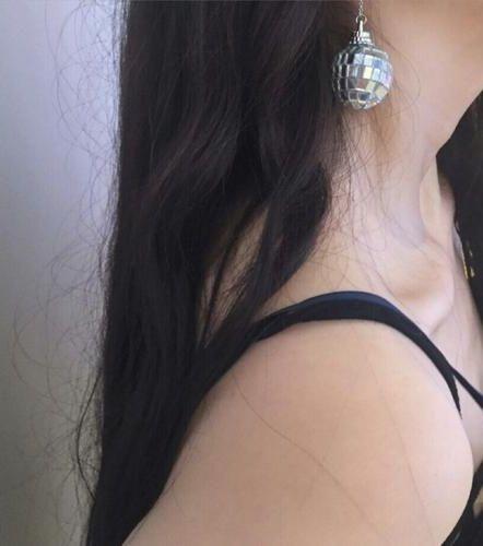 想要把你藏起来 完结by番外