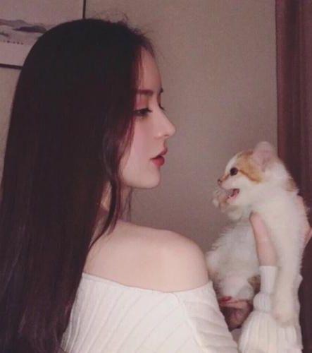 【更80】《苍山雪》作者:墨书白