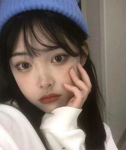 【短篇】妹妹替我怀三胎后，傅总跪求别离婚 作者：佚名